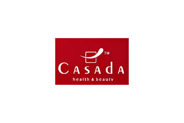 Сервисный центр Casada в Самаре